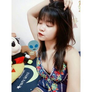 ใบ หยวก profile icon