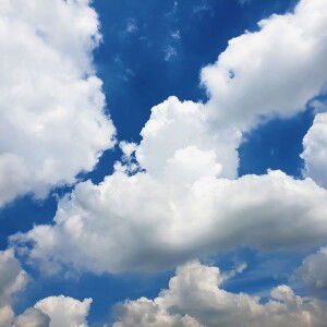 Oo January profile icon