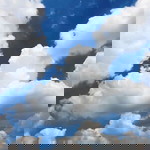 Oo January profile icon