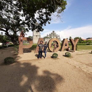 Sha Sha profile icon