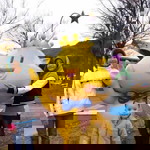 Hanim Hussin profile icon