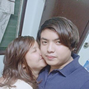 LeNy MiRas profile icon