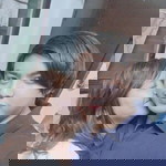 LeNy MiRas profile icon