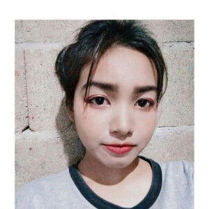 สุภาวดี ตันทอง profile icon