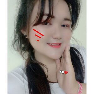 น้อง'งสมายด์ สุนิสา'า profile icon