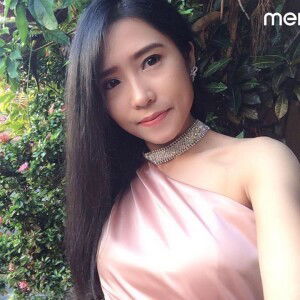 Supattra HY profile icon