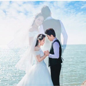 Trần Gia Hân profile icon