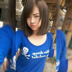 Nittaya Yongkham profile icon