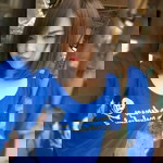 Nittaya Yongkham profile icon