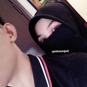 Jalilah Abd Jalil profile icon