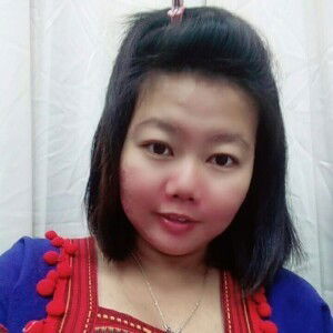 Pui Jaitham profile icon