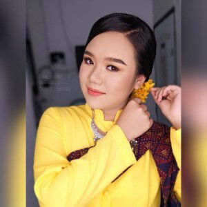 NuTra Plang profile icon