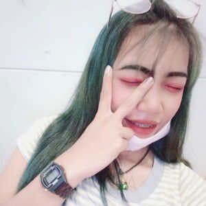 นัดดาภรณ์ บุญมา profile icon