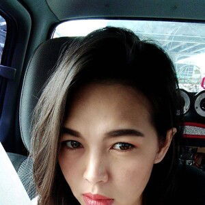 Noplada Boongkee Jitsuwan profile icon