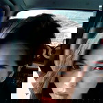 Noplada Boongkee Jitsuwan profile icon