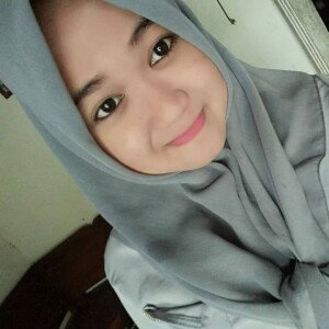 Laeela Gunawan profile icon