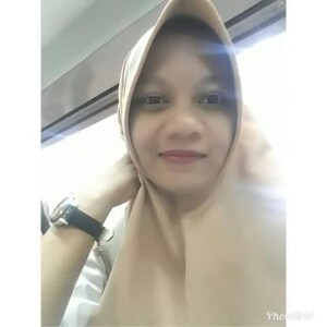 Nur Fillah profile icon