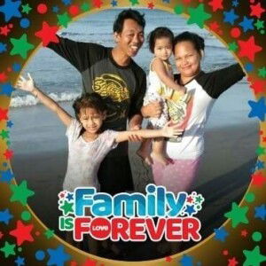 Mavel Villanueva Ramada profile icon