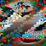 Mavel Villanueva Ramada profile icon