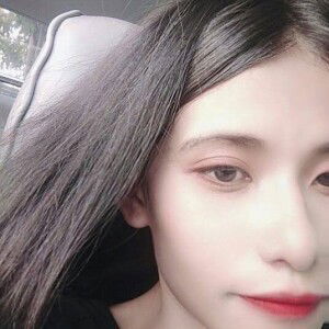 Chariyaphon Khampho profile icon