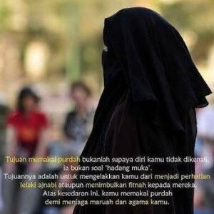 Wika Safrina profile icon