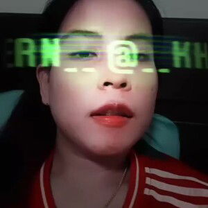 Khun Fern profile icon