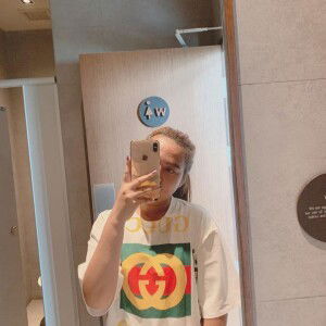 On Onanong profile icon