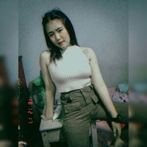 ไกรศิริ ชมเเสง profile icon