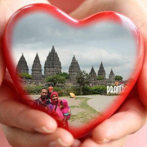 Desi Ratna Msi Jakbar profile icon