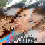 วิชาดา สังข์สุข profile icon