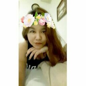 Janine Valencia profile icon