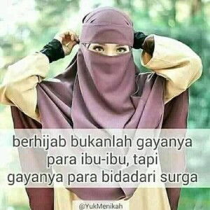 Icha Doank profile icon