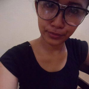 Catherine Dayanan profile icon