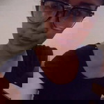 Catherine Dayanan profile icon