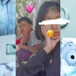 นราพร 'รฯ profile icon