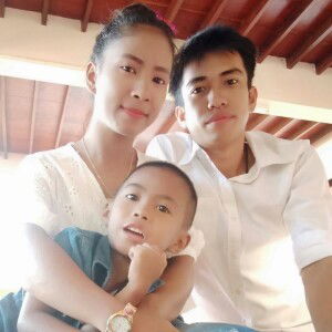 Orathai Suraphun profile icon