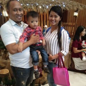 Diana Debbie profile icon