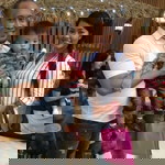 Diana Debbie profile icon