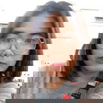 Mild Nicha profile icon