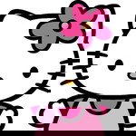Muka buku profile icon