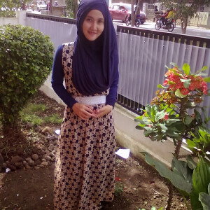 Sifa Faujiah Sonaris profile icon