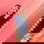 Joella Gonzaga profile icon