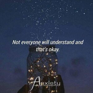 Erinn Keith profile icon