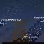 Erinn Keith profile icon