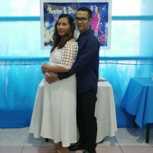 Sojnotnac Dhonz profile icon