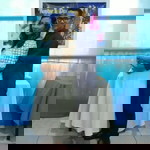 Sojnotnac Dhonz profile icon