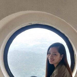 Alma Catalan profile icon