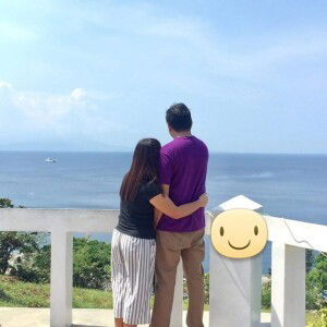 Jennifer Pangan Pagcu profile icon