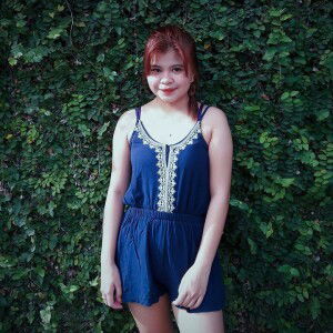 Mau Sace profile icon