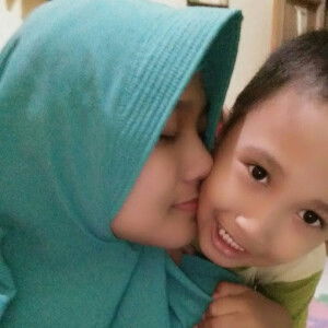 Annisa Dinda profile icon